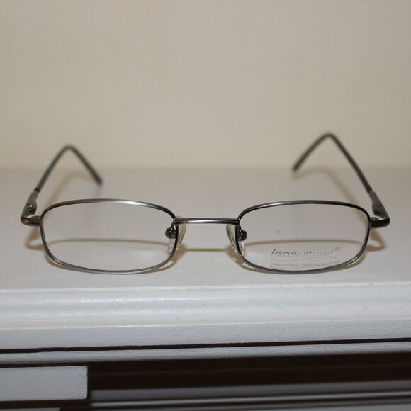 Easy Street Eyewear Kid's Glasses (ES2524) - Picture 1 of 6